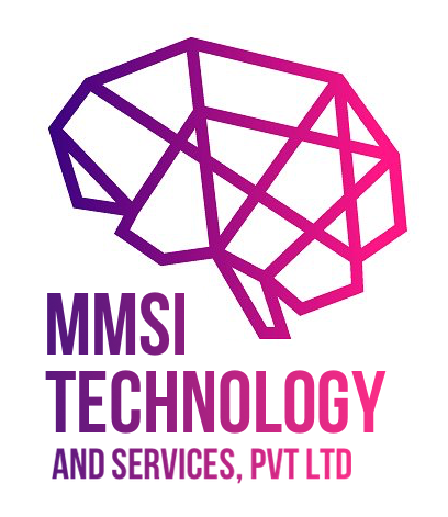 MMSI Technology and Services, Pvt Ltd